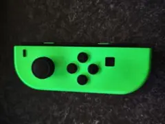 2026年最新】switch joy-con ジャンクの人気アイテム - メルカリ