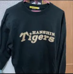 阪神タイガース ウェア