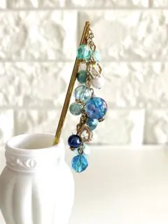 moco様 リクエスト 3点 まとめ商品