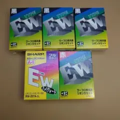 Item thumbnail for item 3b5c43af-6298-4074-983e-f97186d8c5c8