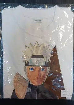 2025年最新】ナルト10周年の人気アイテム - メルカリ
