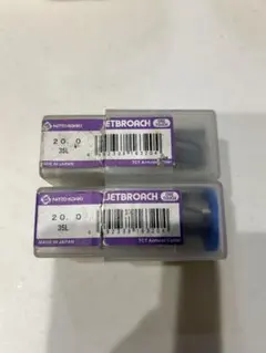 2026年最新】ジェットブローチの人気アイテム - メルカリ