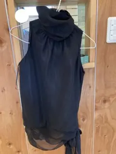 Item thumbnail for item 14d848f5-aeb0-432c-8544-8daf08ee646a