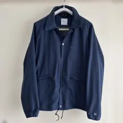 パタゴンさん専用のサムネイル