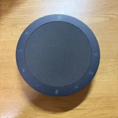 Jabra SPEAK2 55 カバー付きのサムネイル