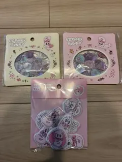 めろり様 リクエスト 2点 まとめ商品