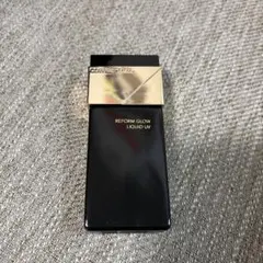 【未使用】コフレドール ファンデーション