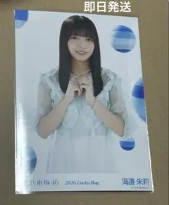 2026年最新】乃木坂46ラッキーバッグ生写真の人気アイテム - メルカリ