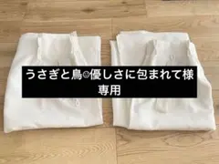 Item thumbnail for item c04c9d01-f1e3-4d86-bdd4-8a6d9eefb53d