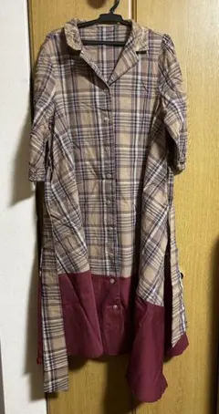 Item thumbnail for item 12f6ac65-4a78-4e3b-bc53-91ab1815a319