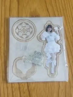 2026年最新】佐々木舞香 アクスタ 呪って呪っての人気アイテム - メルカリ