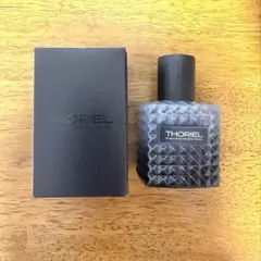 THORIEL 高尾颯斗 香水 2点セット - メルカリ