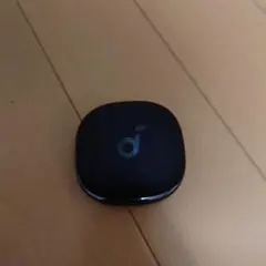 Soundcore Liberty 4 イヤホンケース