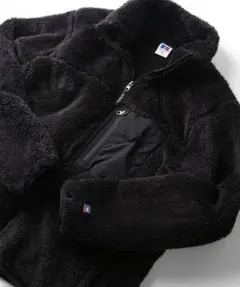 Item thumbnail for item 00926a96-8c9d-4031-b892-c1bb4a2e8d88