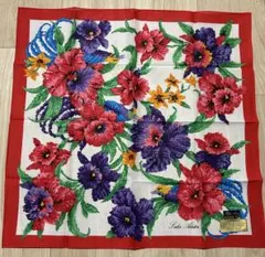 Item thumbnail for item 93c8aae8-b74e-4035-8727-f1f9d6915d97