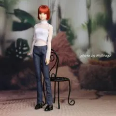 Item thumbnail for item 6c5dc3da-d079-460e-89a5-bb411e5478f5