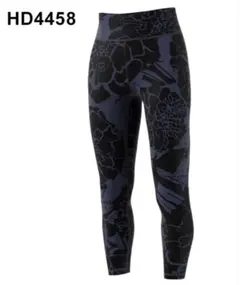 Item thumbnail for item 50d38458-5724-400f-90b8-95cf1912c519