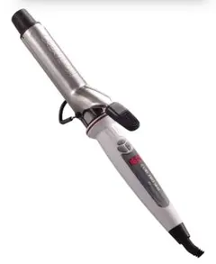 クレイツヘアアイロンイオンカールプロ32mm C73310 SR-32 シルバー