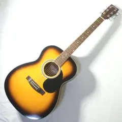 Item thumbnail for item 8f008de0-cd07-4c8a-bf7c-2dcb64043851