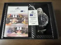 100本限定生産品】lucio rossi design D8Ⅱ-FOMO - メルカリ