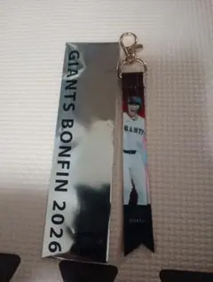 坂本勇人 ボンフィン 2020 シークレット CLUB GIANTS - メルカリ