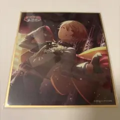 庵野水晶 あんのあきら プロモ 当選書付き - メルカリ
