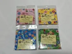 ちりめん生地 生地