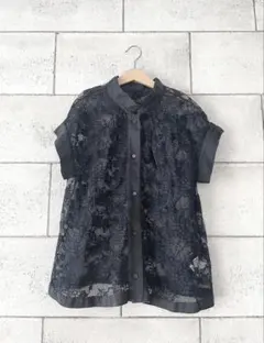 ピノコ様 リクエスト 2点 まとめ商品