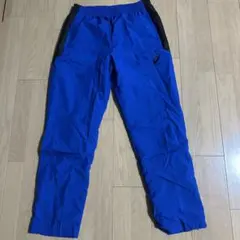 Item thumbnail for item 2f4f962e-d4d3-463c-be0f-0e8d870a20b5