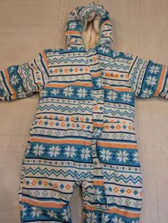 スキーウェア100 スノーウェア100 möbus