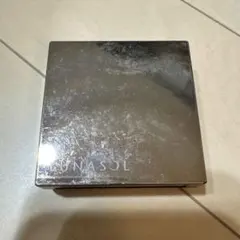 Item thumbnail for item 6657282c-7976-4cf0-a066-de5854a85203