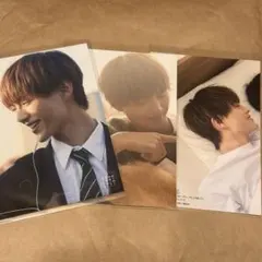 Item thumbnail for item ad453ff9-e28c-45ff-a1a4-0b551a9da0b3