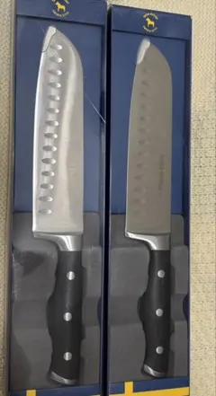 Item thumbnail for item 451018bd-1372-48f9-99a5-c9072bea4270