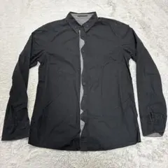 Marithe Francois girbaud design shirtsのサムネイル