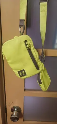 Item thumbnail for item eaa9e09b-f7c3-436e-9303-3d443d5f9d39