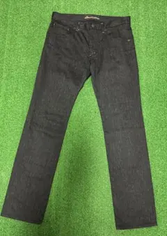 fruit sugar様 リクエスト 3点 まとめ商品