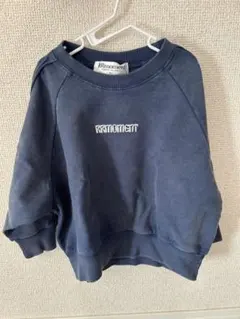 しまむら ルルモーメント 90