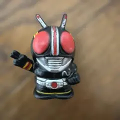 Item thumbnail for item 1ef5619b-2d5a-4c48-8eac-70f84ed1e355