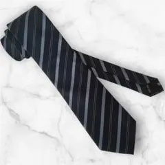 Item thumbnail for item 29f863cf-97f0-41b6-bdff-cbf88bd987f8