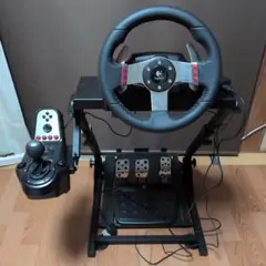 2026年最新】ハンコン G27の人気アイテム - メルカリ