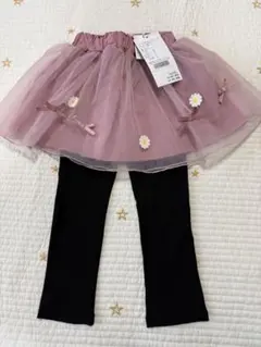 Item thumbnail for item 2bcdc932-6924-4b7d-941c-f0692bd747e2