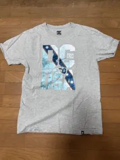 DC Tシャツ　　Lサイズ