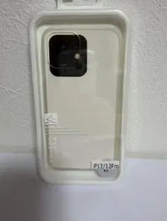 WEKOME iPhone 12/12 Pro 用ケース