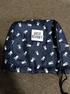 Item thumbnail for item 2a22a774-f42c-464e-983d-2edfb80b229b