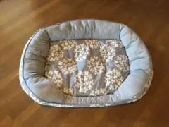 まゆみん様 リクエスト 2点 まとめ商品