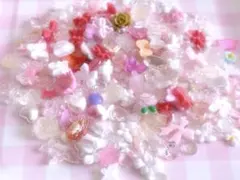mei様 リクエスト 2点 まとめ商品 - メルカリ