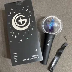 2025年最新】gfriend ペンライトの人気アイテム - メルカリ