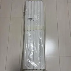 防水仕様 風呂ふた PL-507154-R 745x1536mm - メルカリ