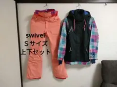 Item thumbnail for item 1a958934-848f-490d-a807-437698ef6aad