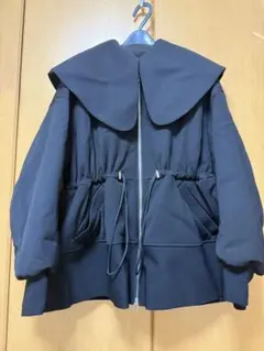 2025年最新】ENFOLD レディース ジャンパー・ブルゾンの人気